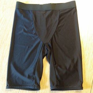 Boys Athletics Shorts